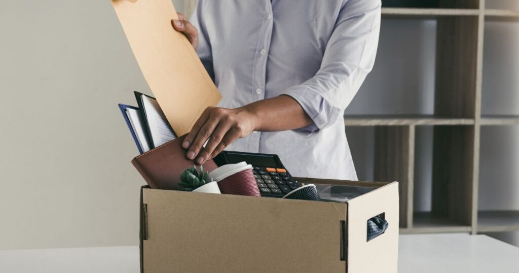 reasons-why-employees-quit