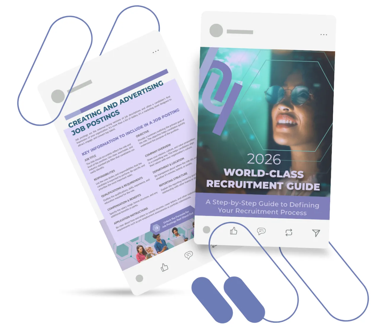 World-Class Recruitment Guide