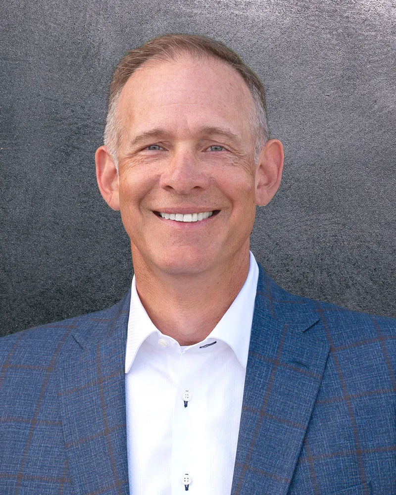 Bill Boutwell
