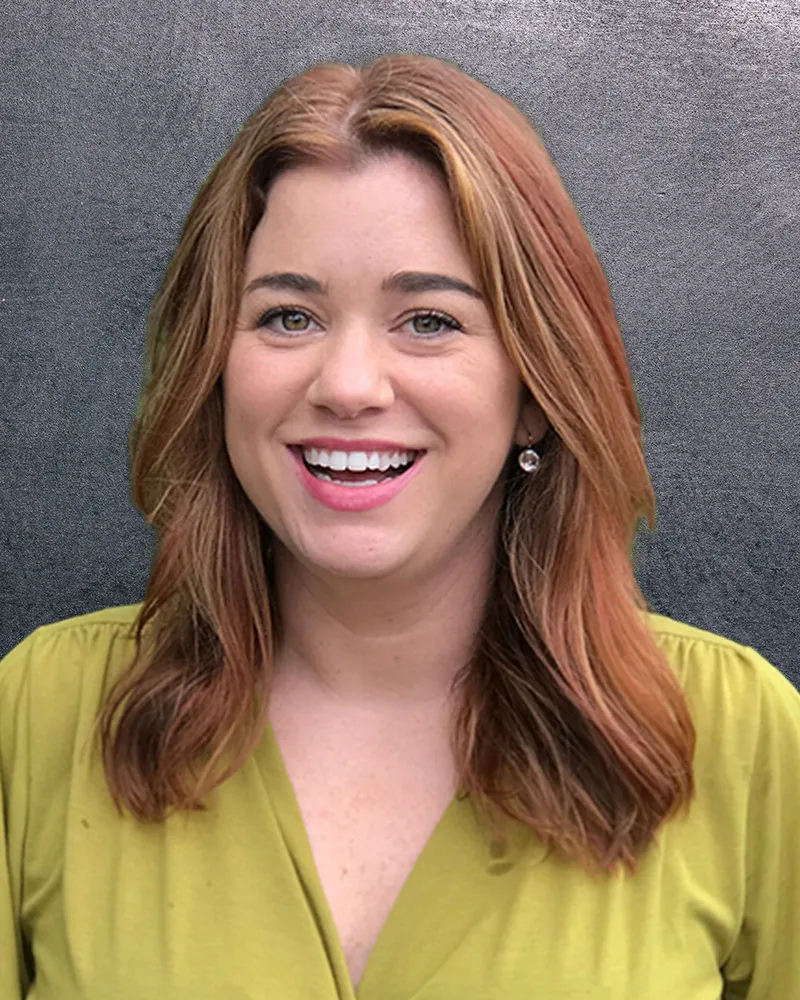 Brianna Schumacher