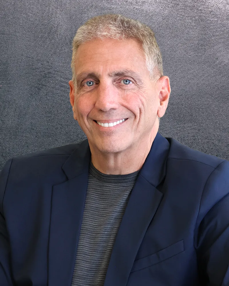 Dave Campeas