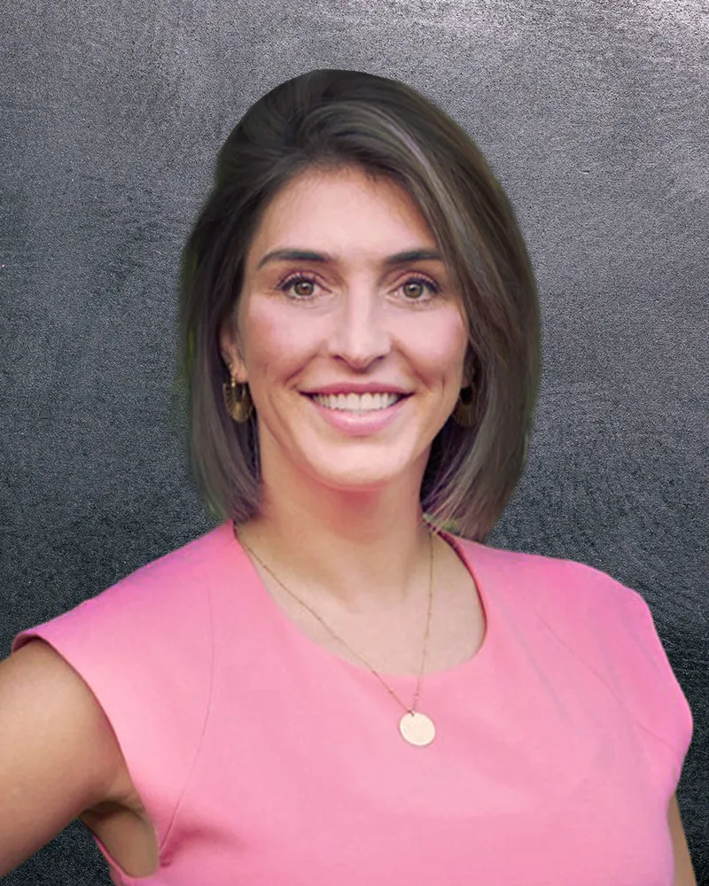Dina Demarco