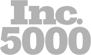 Inc 5000