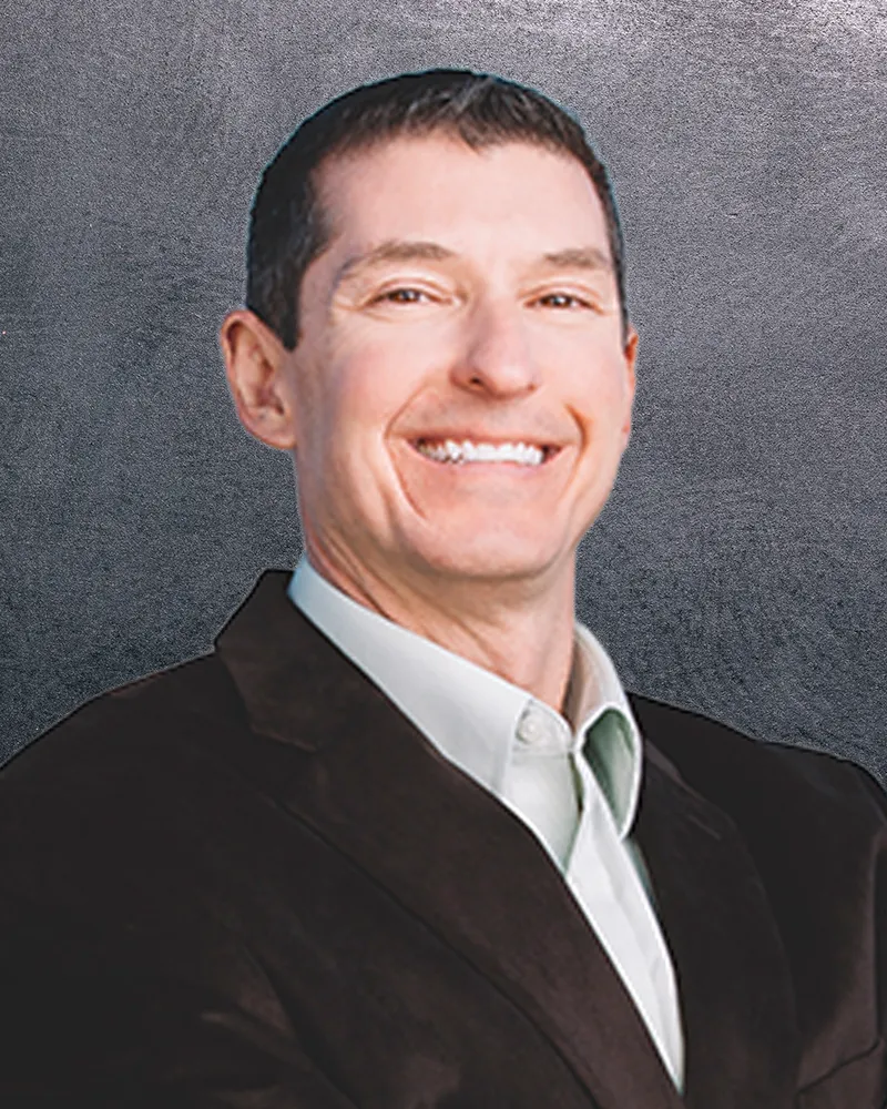 Joe Marino