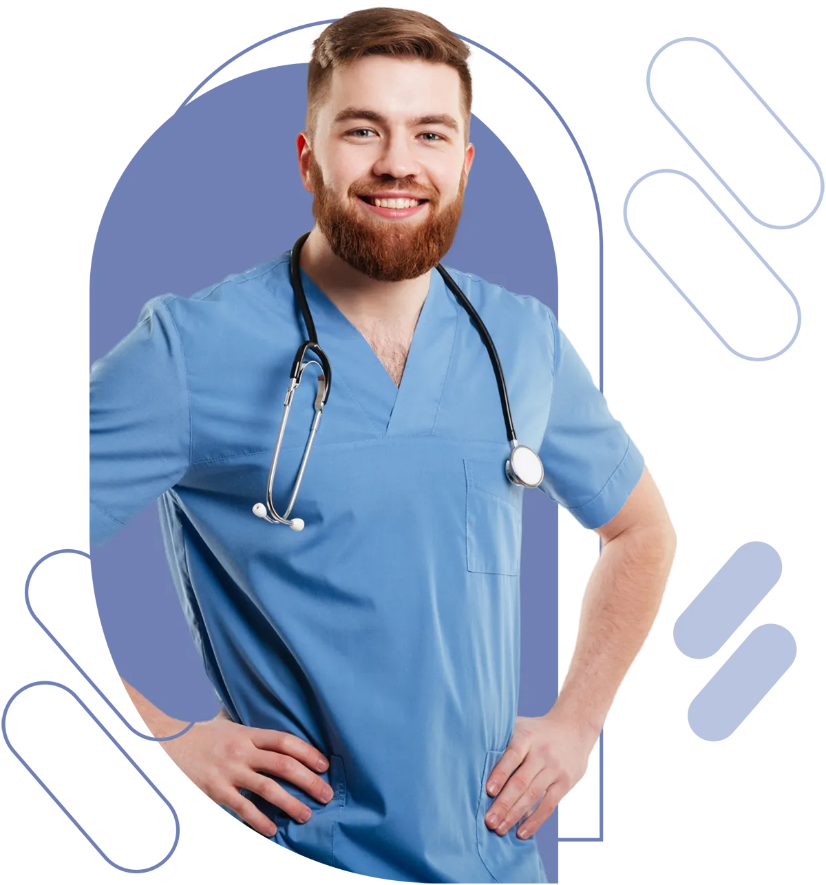 nurse
