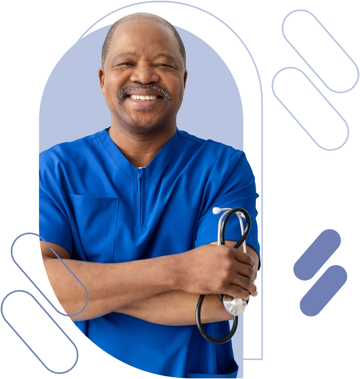 nurse