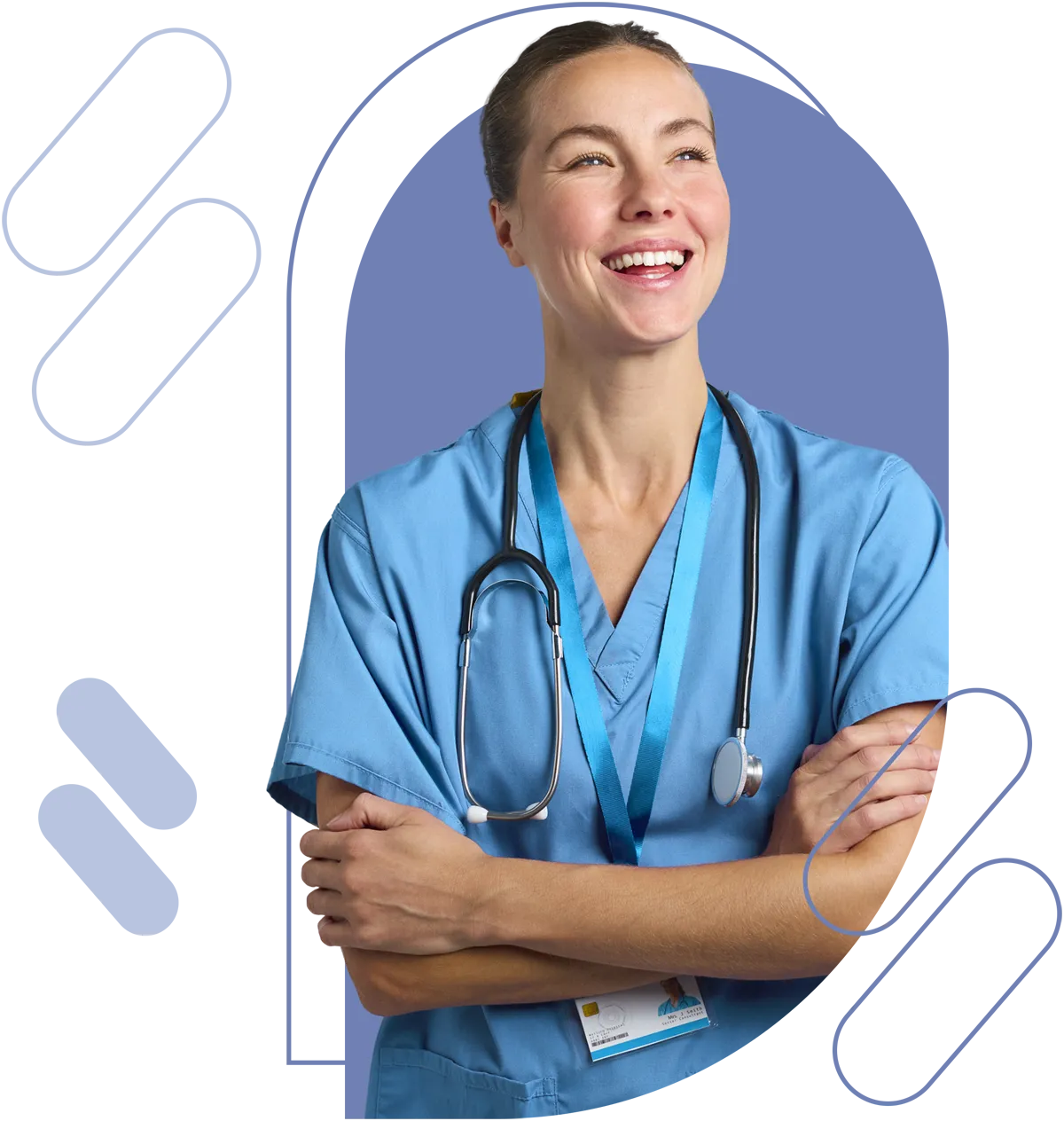 nurse