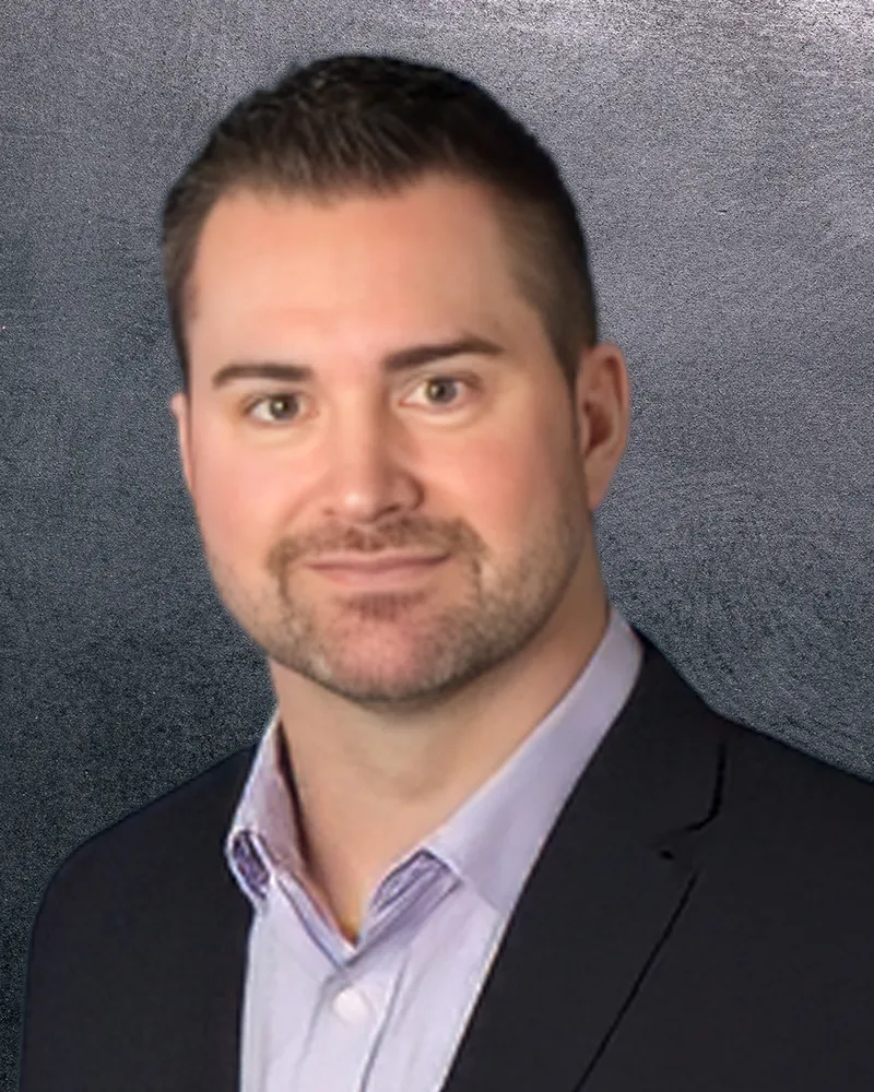 Pete Hannigan
