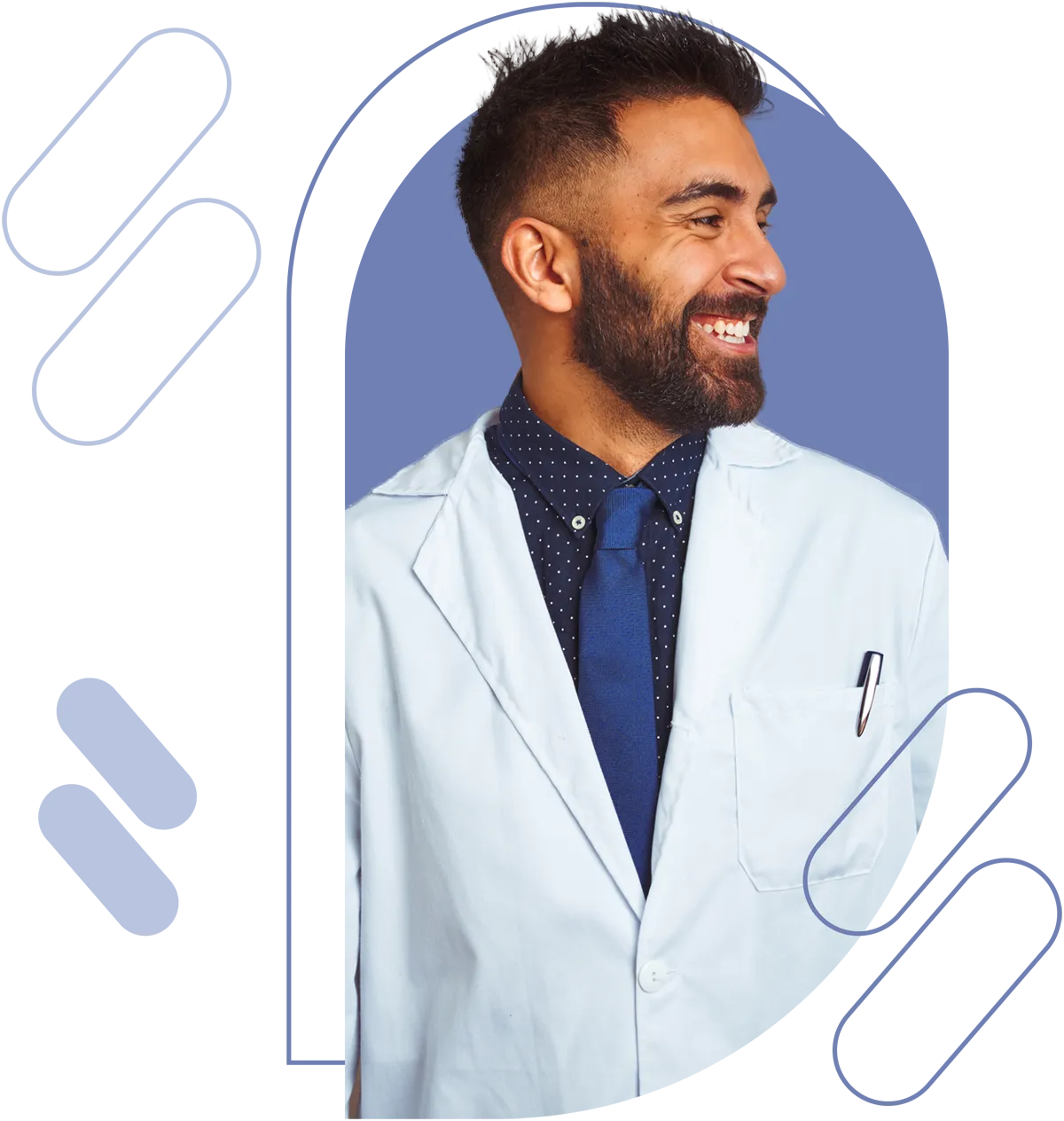 Pharmaceutical Professional