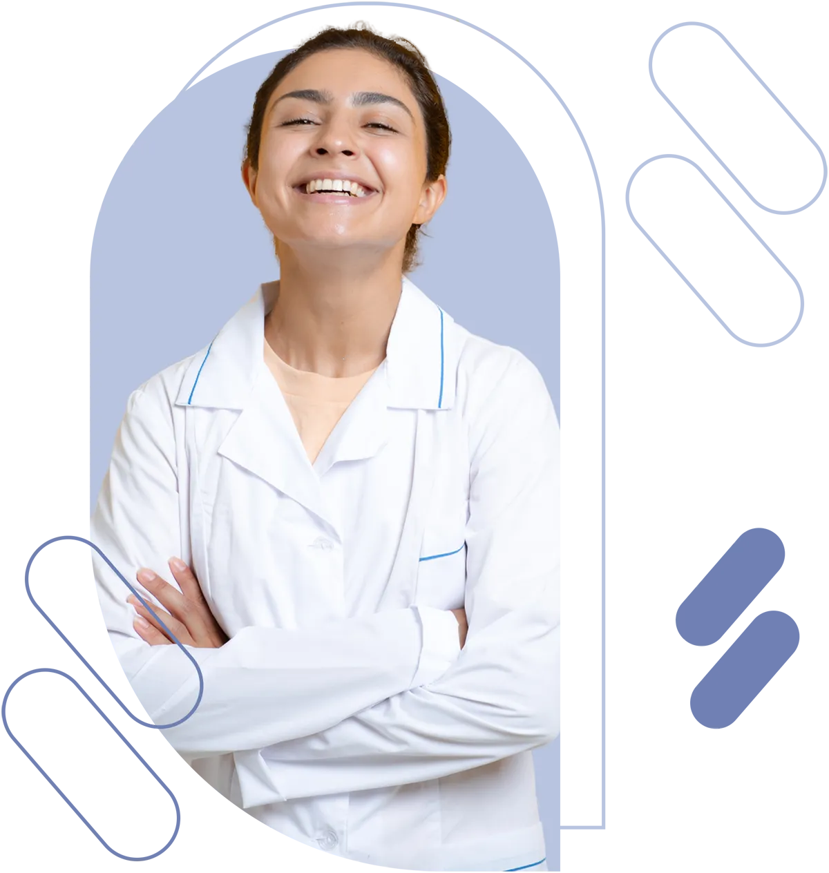 Pharmaceutical Professional