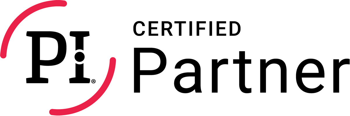 The Predictive Index Certified Partner