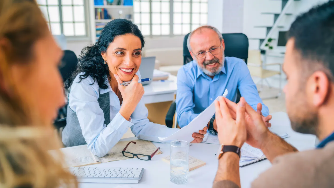 talent acquisition consulting