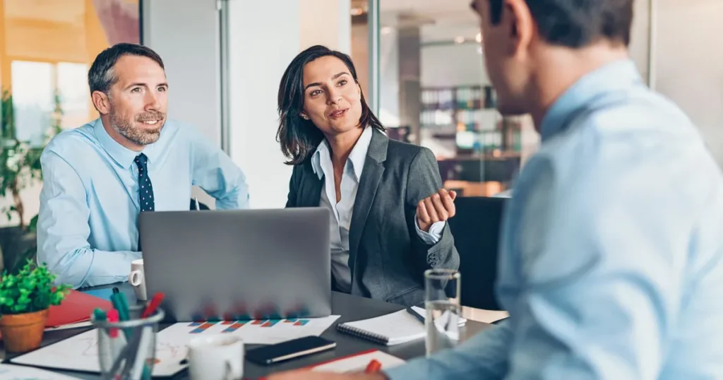 talent acquisition savings