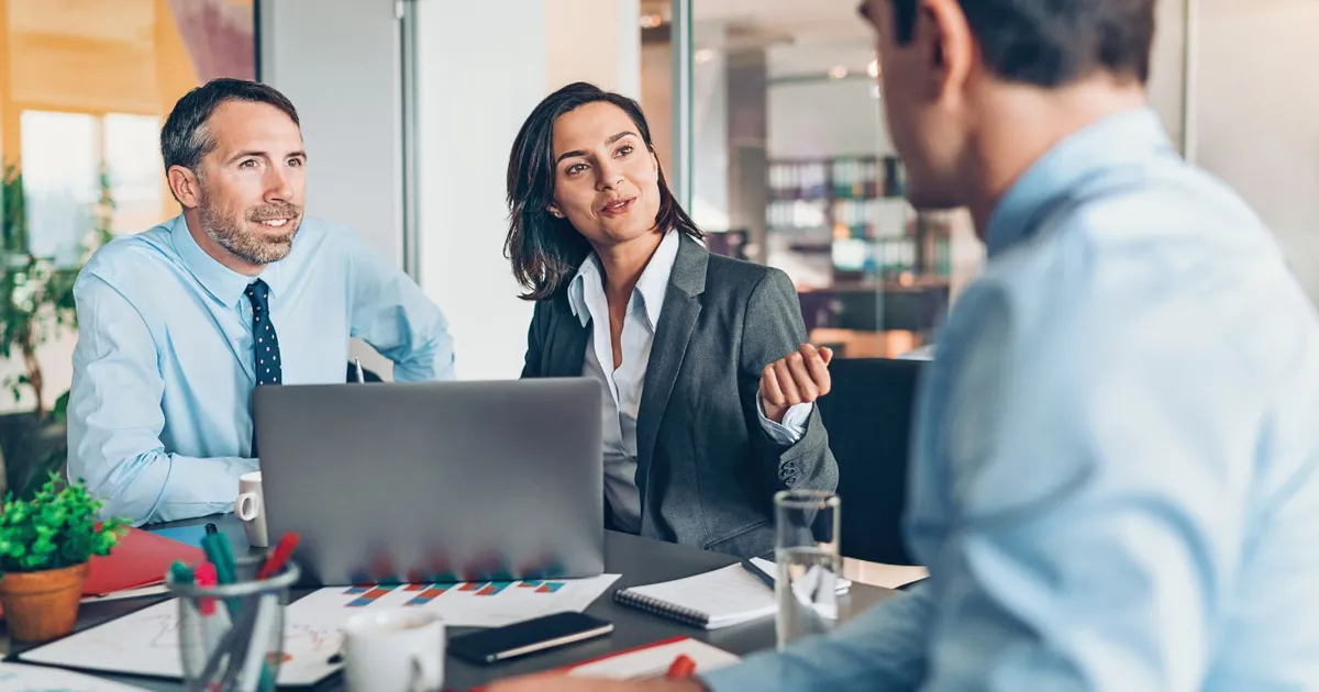 talent acquisition savings