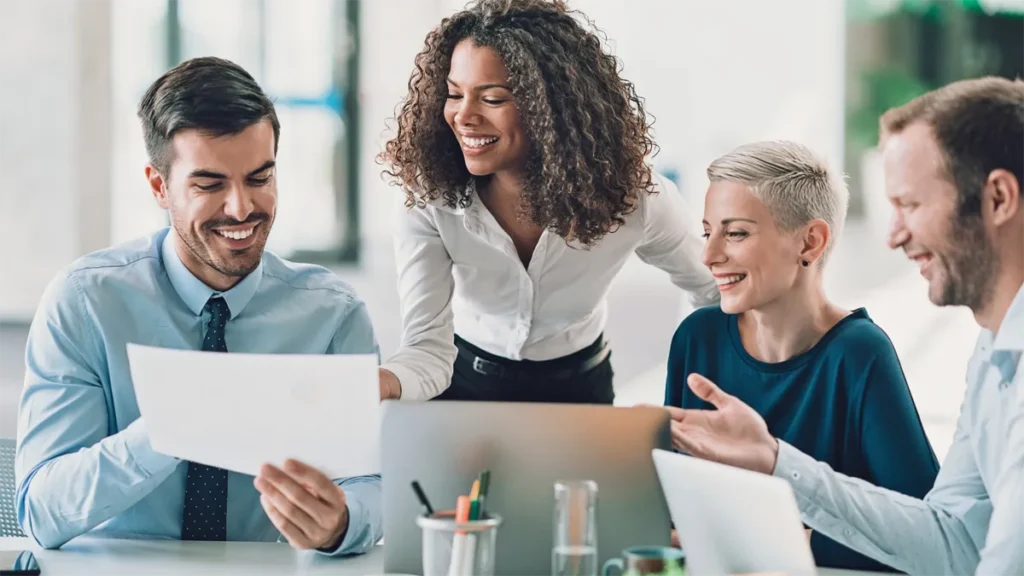 Why Is Cultural Add Important?
