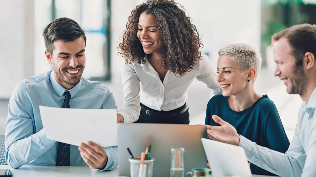 Why Is Cultural Add Important?